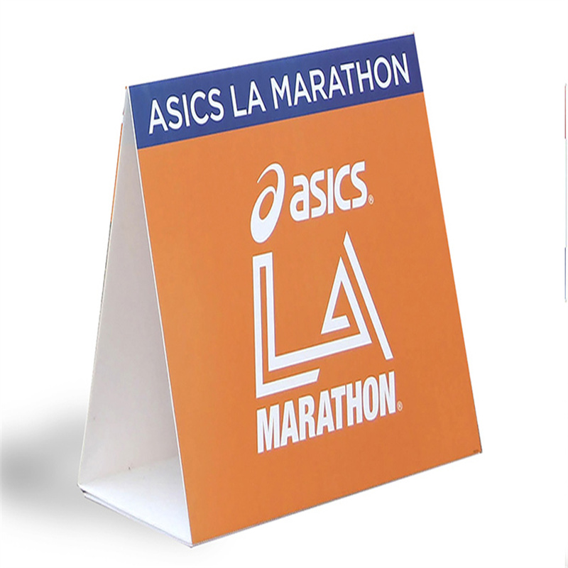 如何選擇合適的中空板生產廠家